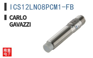 ICS12LN08PCM1-FB ͼƬ